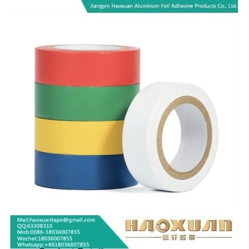 Ηλεκτρική ταινία με πιστοποίηση UL