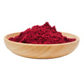 Fruit supplement good flavor freeze dried blackberry powder