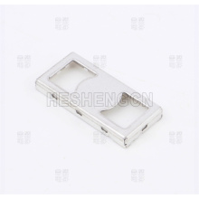 Shielding case SC8202760A