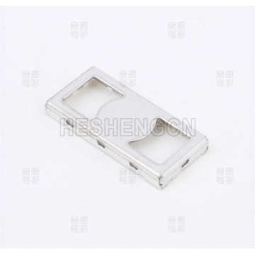 Shielding case SC8202760A
