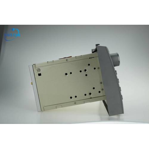 Car Dvd Player with Screen Toyota Camry