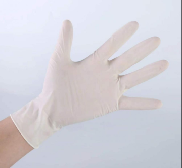 cheap Disposable Vinyl Gloves