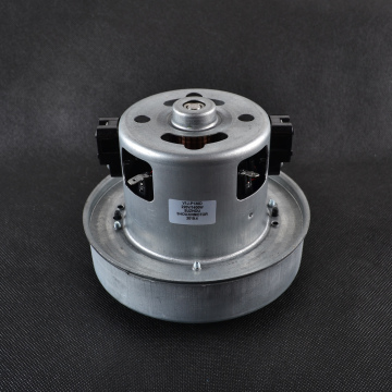 220V 1400W Vacuum Cleaner Motor Replacement for Sunchonglic Vacuum Cleaners