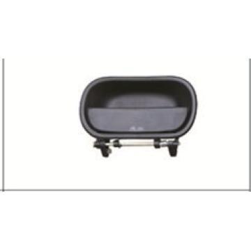 auto door outside handle