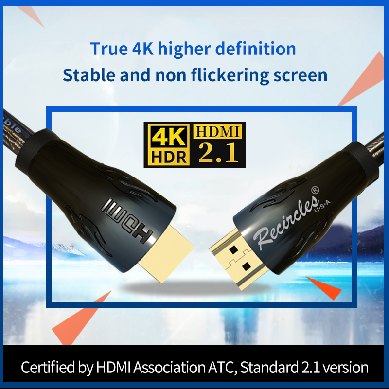 Top 4K transparent copper wire Top 4K transparent copper wire