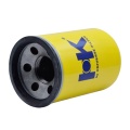 Oil Filter for RE59754