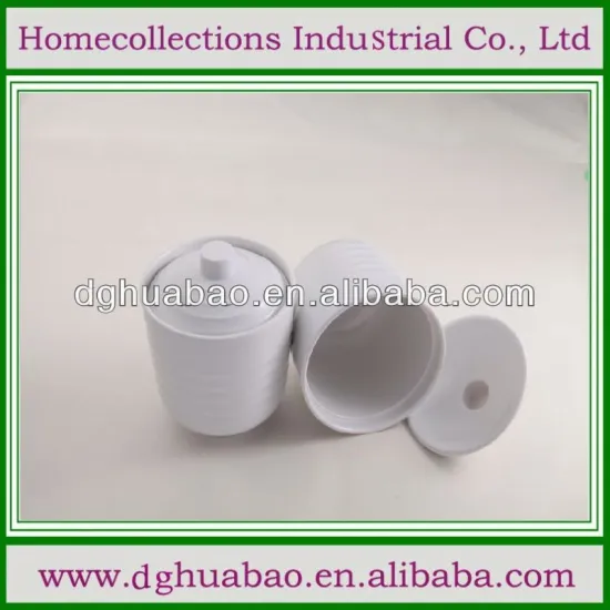 unbreakable melamine dinner sets