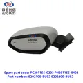 Zpětné zrcadlo pro Changan Kaicheng F70 Hunter