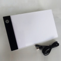 Suron Dimmable LED Light Pad Drawing Board