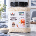 Bio severovýchodní lepkavá rýže 2,5 kg