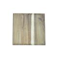 Premium Holz Schneidebrett