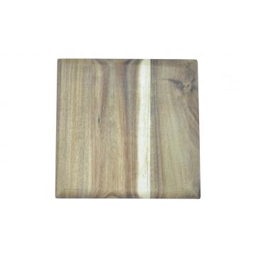 Premium Wood Cutting Board