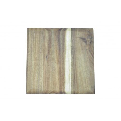 Tagliere in legno Premium