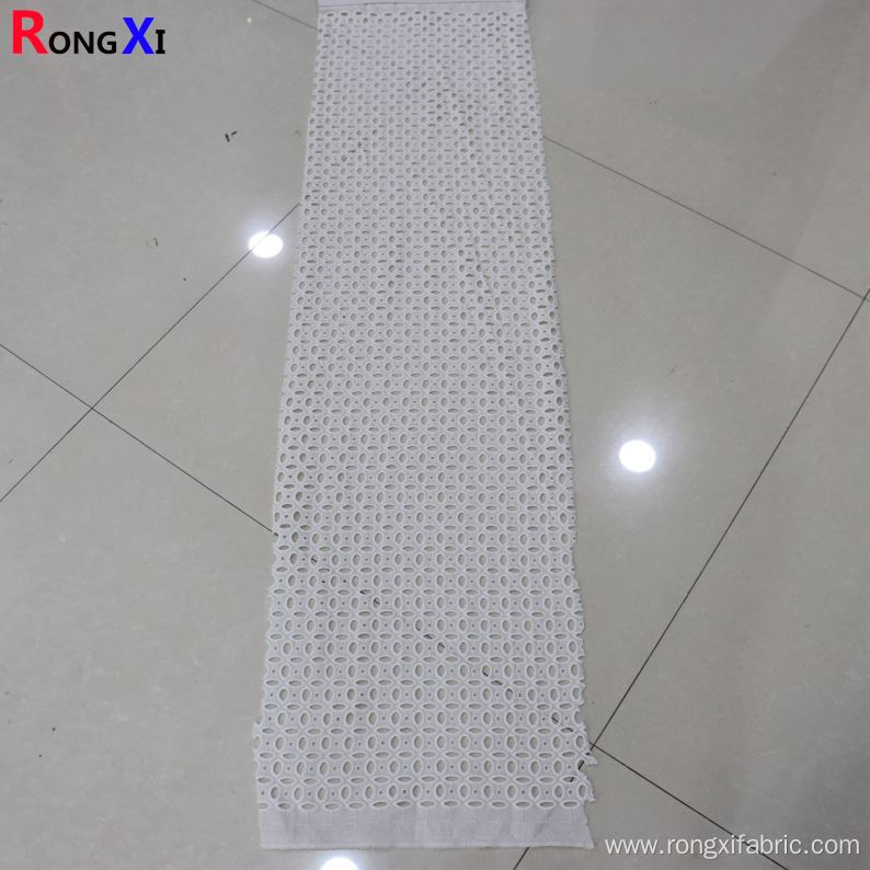 Brand Cotton/Polyester Fabric Cvc 60/40 With High Quality