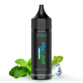 Foli Bar 15000 Puffs Disposerive Vape Wholesale Italy