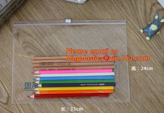 fashion transparent makeup bag washing bag cosmetic bag small, Plastic multifunction toiletry cosmetic beach bag for wholesale