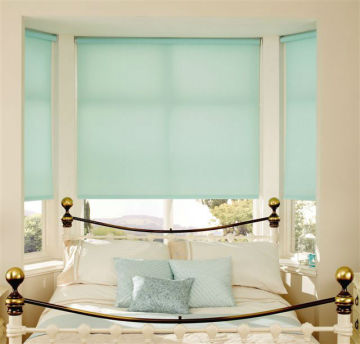 Interior Electric Waterproof Roller Shades