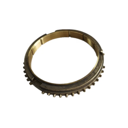 Car Gearbox Parts for Toyota LS110 KUN40 - Synchronizer Ring