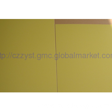 Fr-4 Pp -e2175 Halogen-free Resins, High Quality Fr-4 Pp -e2175 Halogen ...