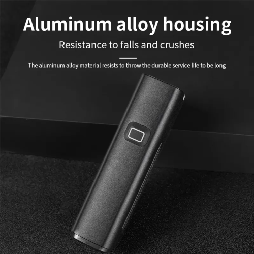 લોકપ્રિય મજબૂત લાઇટ સાયકલ લાઇટ માઉન્ટેન બાઇક આઉટડોર નાઇટ રાઇડિંગ ટાઇપ-સી ચાર્જિંગ સેફ્ટી રાઇડિંગ બાઇક લાઇટ