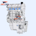 Motor Changan New Star Mini Van JL473Q