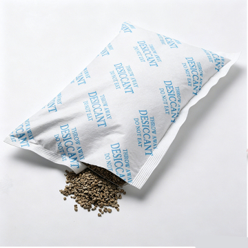 Efficient Drying Agent for Industrial Applications