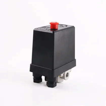 pressure switch
