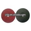 Aluminum Oxide Fibre Disc