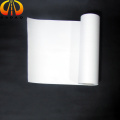 UV Resistance White Oneque Polyester Foil voor trailor