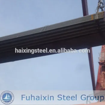 Carbon steel angle bar