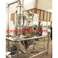 Centrifuge Spray Dryer of Hydroxy Starch