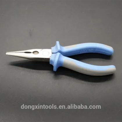 professional long nose plier