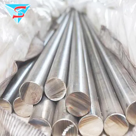 acero 4140 precio por kg factory price 4140 alloy steel