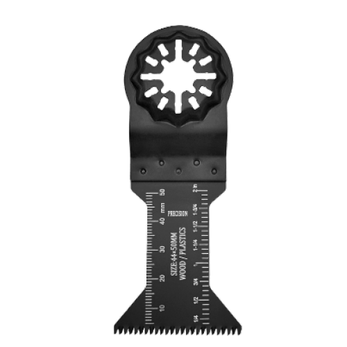 High Carbon Steel Products3
