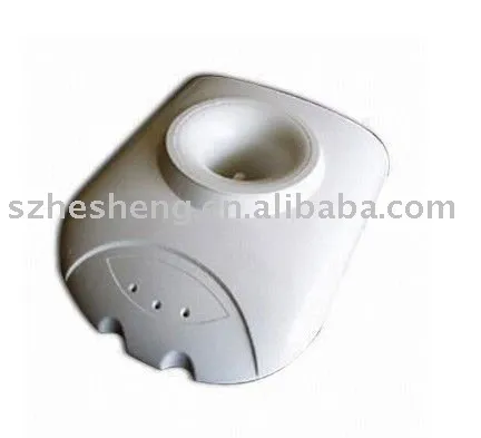 plastic part plastic mould injection parts