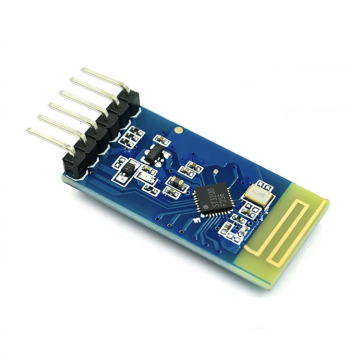 Lorida JDY-33デュアルモードBluetooth BLE＆SPP-Cモジュール