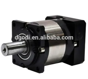 made in china gearbox speed increaser with 1:30 ratio