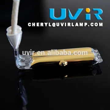 short wave small infrared lamp 240v 600w
