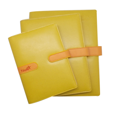 Agenda New Design (K4-092)