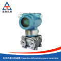 /msite/products/detail/productid/63366642/id/1522375.html