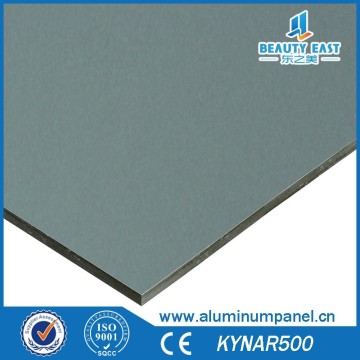 acp company,acp cladding,acp material