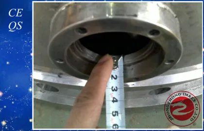 3 In 1 Carbonated Drink Filling Machine For Cola Sprite Fanta Liquid