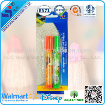 china wholesale websites brand of highlighter marker pen