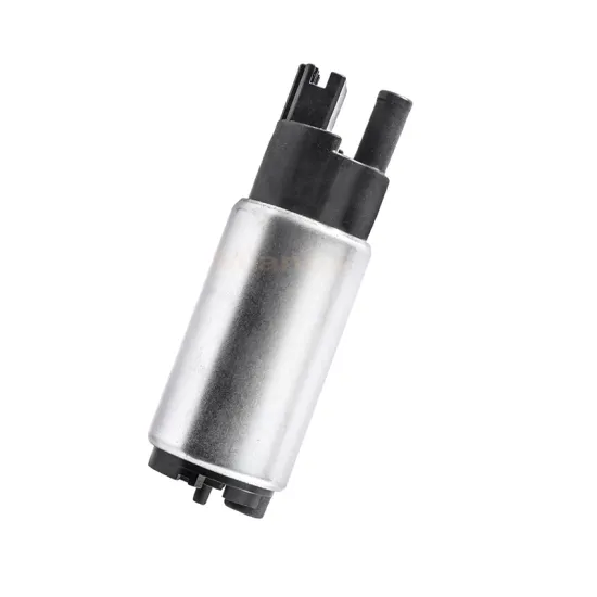 Mianda Fuel Pump Motor Assembly for Nissan Pathfinder II R50 Models: 17042-31U08, 3.3 V6 4WD