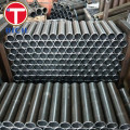 ASTM A513 1020 4130 Carbon Seamless DOM Tube