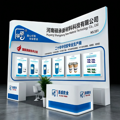 insulating glass sealant