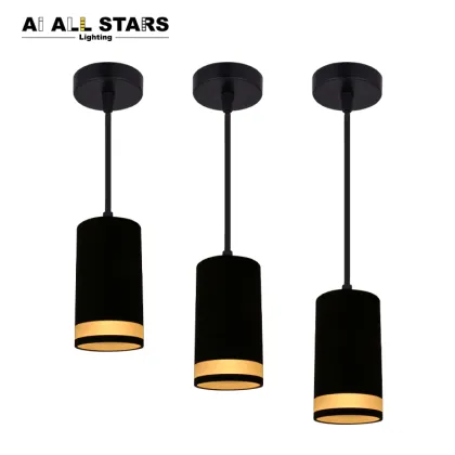 LED Wall Hanging Chandelier for Hotel Residences and Residences