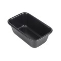 7 Inch Loaf Pan for Baking Bread