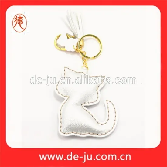 Promotion Selling Gift For Guest Doll Key Chain
