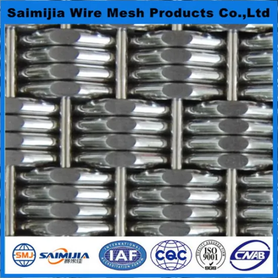 Quality useful expanded metal chicken welded wire mesh